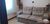 Casa, 4 quartos, 259 m² - Foto 3