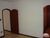 Casa, 4 quartos, 259 m² - Foto 2