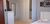 Casa, 4 quartos, 259 m² - Foto 9