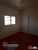 Apartamento, 3 quartos, 101 m² - Foto 5