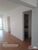 Apartamento, 3 quartos, 101 m² - Foto 4