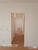 Apartamento, 3 quartos, 101 m² - Foto 3