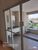 Apartamento, 3 quartos, 101 m² - Foto 1