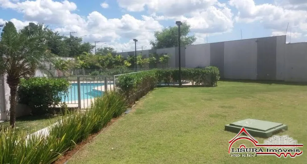 Apartamento, 2 quartos, 50 m² - Foto 11