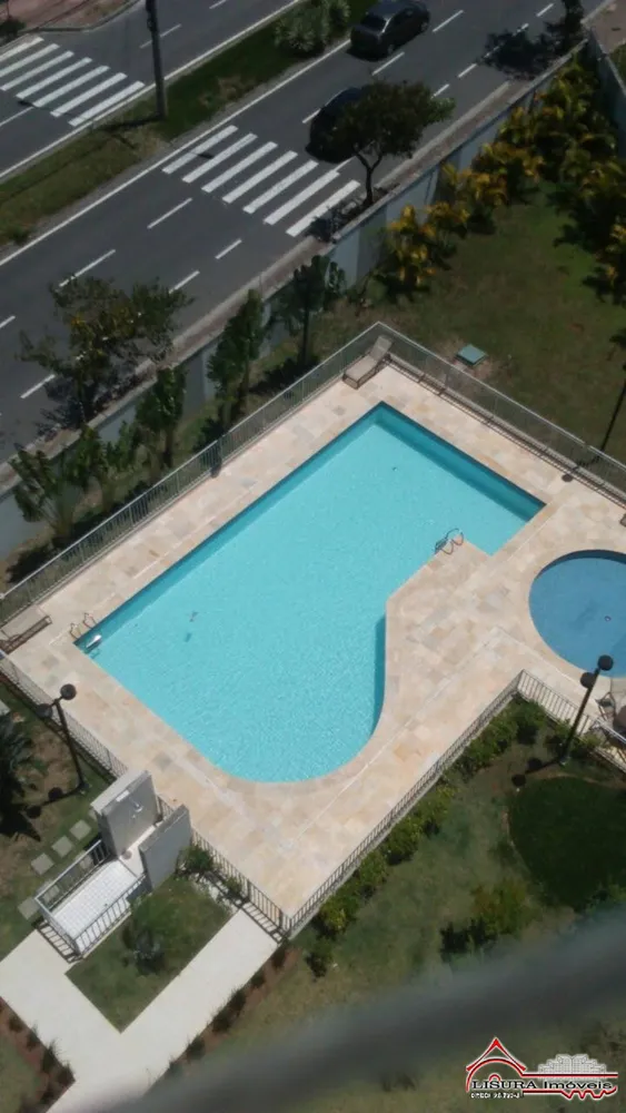 Apartamento, 2 quartos, 50 m² - Foto 8