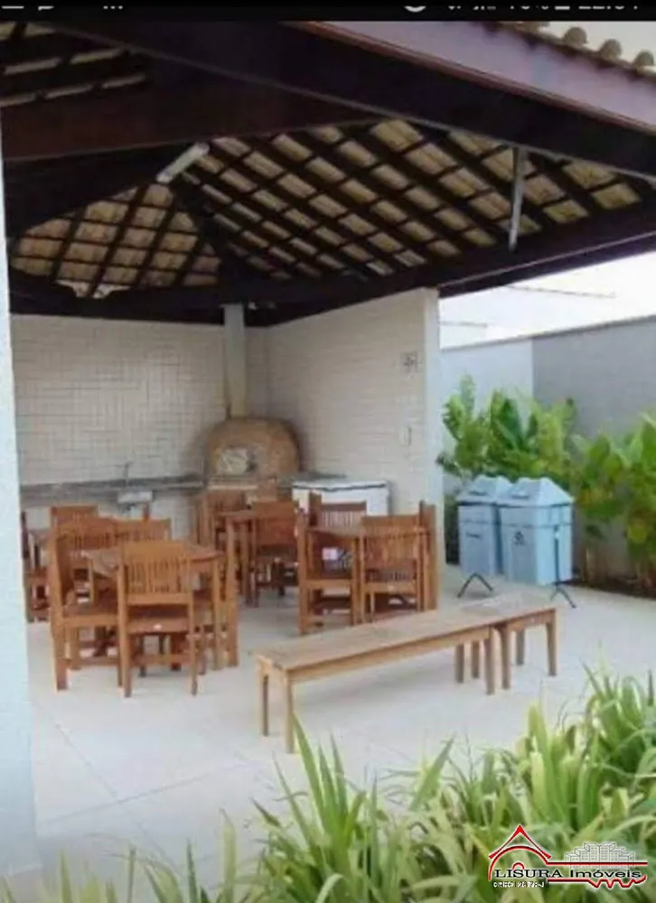 Apartamento, 2 quartos, 50 m² - Foto 10