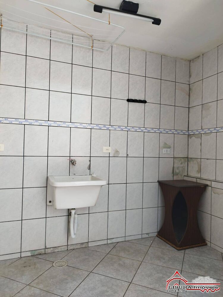 Casa de Condomínio para alugar com 3 quartos, 91m² - Foto 6