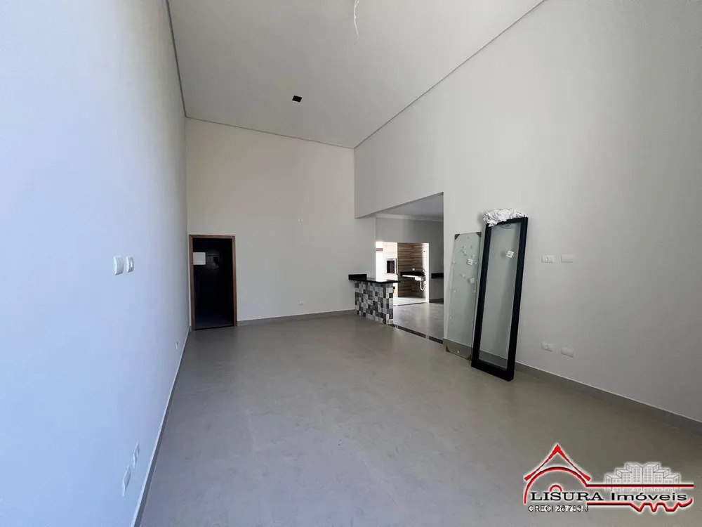 Casa, 3 quartos, 160 m² - Foto 5
