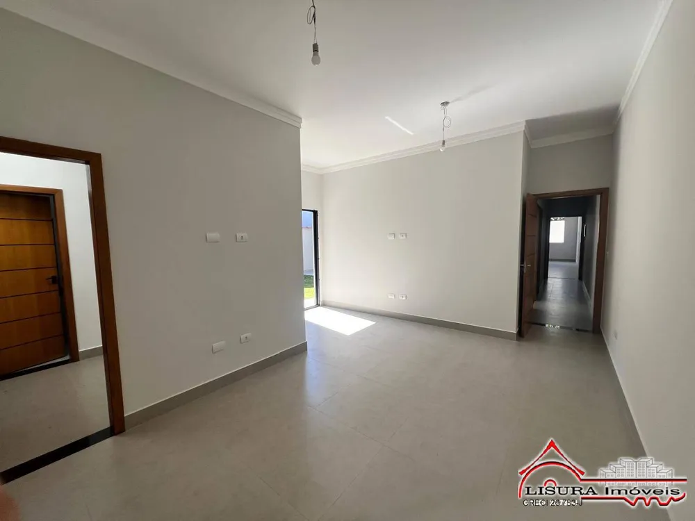 Casa, 3 quartos, 160 m² - Foto 9