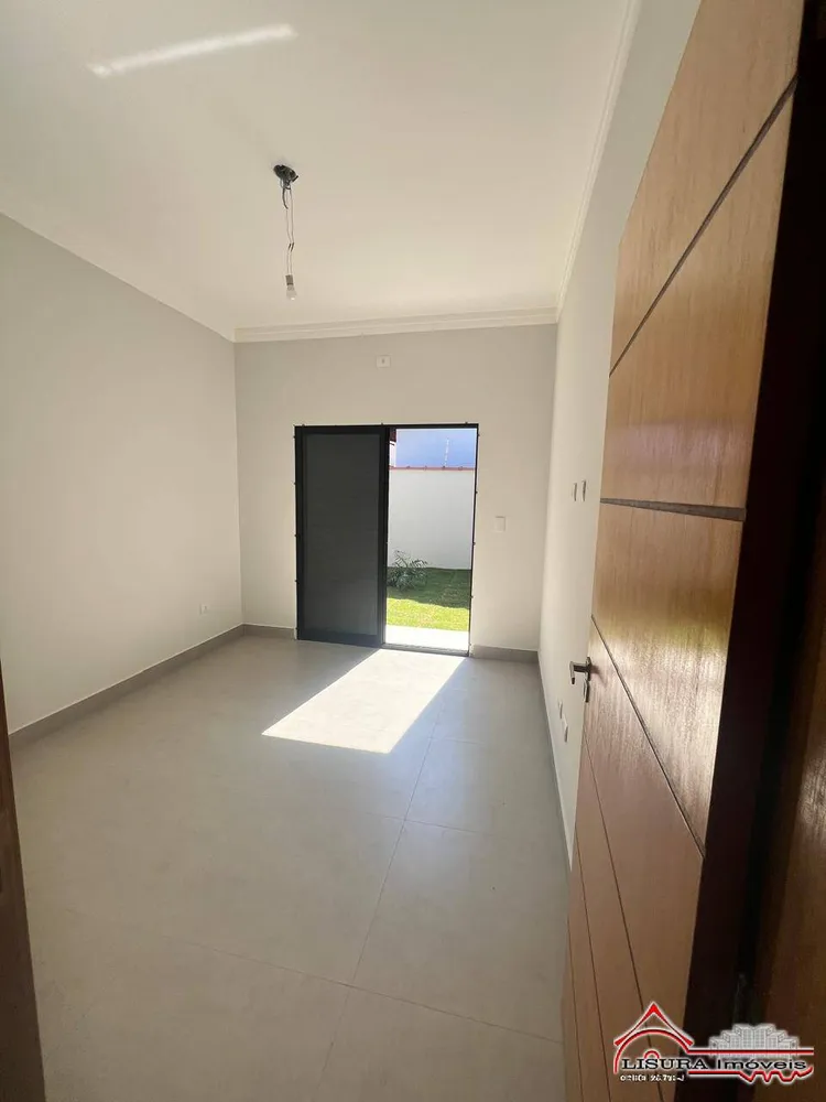 Casa, 3 quartos, 160 m² - Foto 12