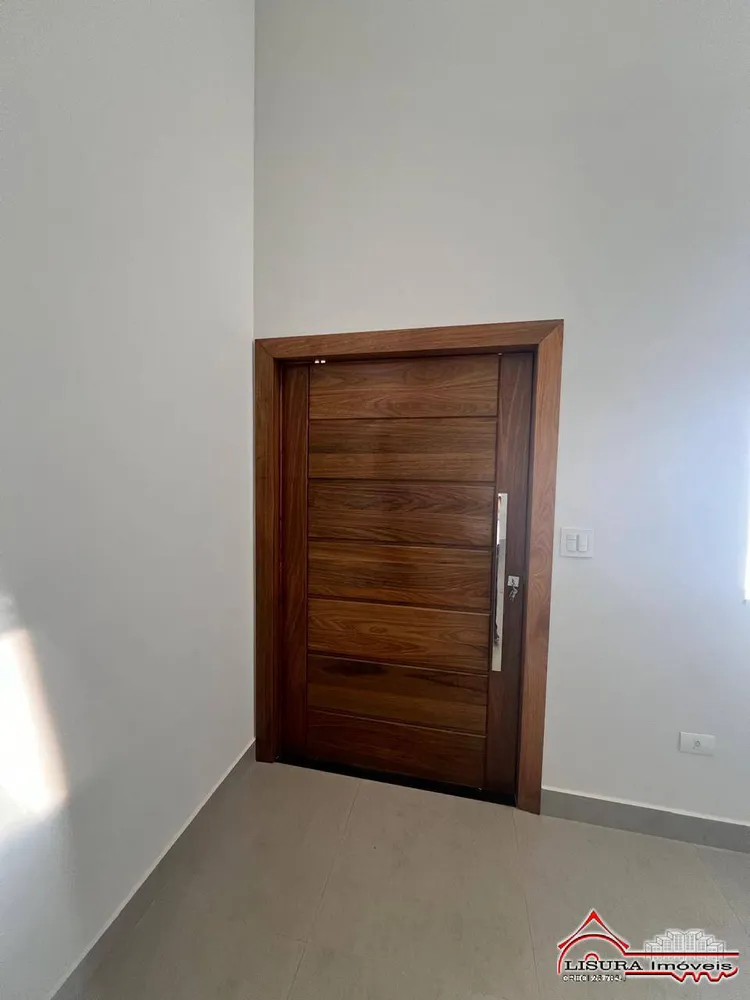 Casa, 3 quartos, 160 m² - Foto 15