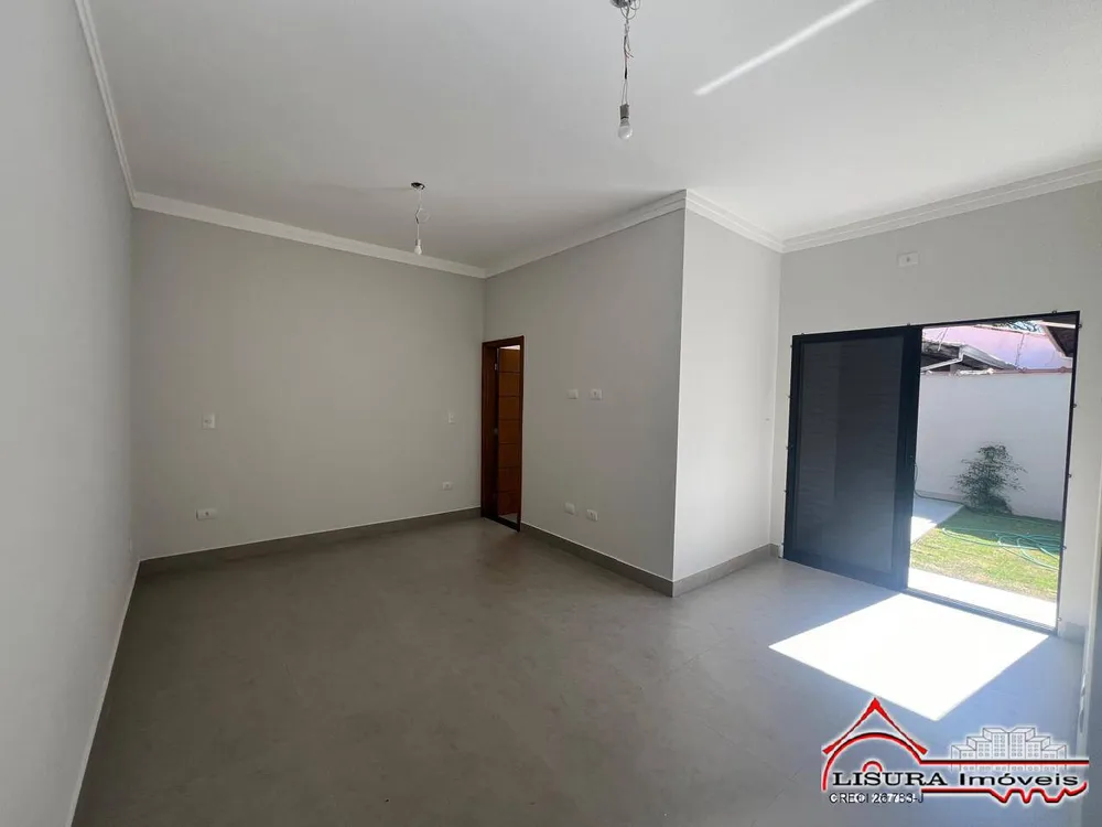 Casa, 3 quartos, 160 m² - Foto 6