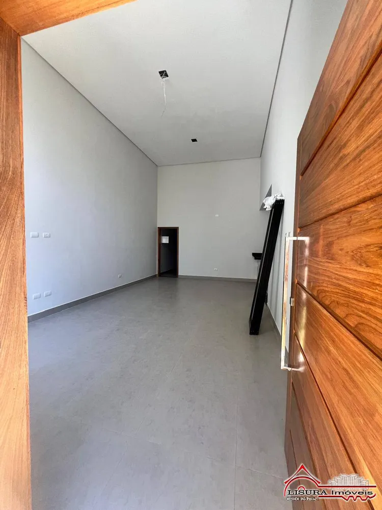 Casa, 3 quartos, 160 m² - Foto 8