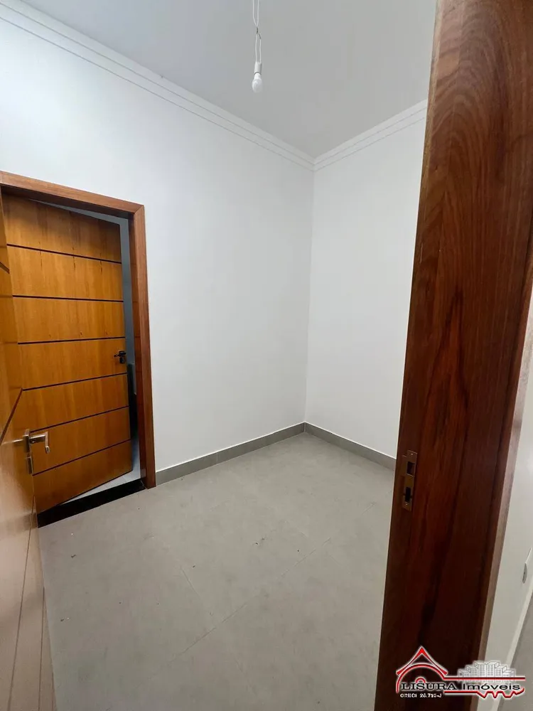 Casa, 3 quartos, 160 m² - Foto 7