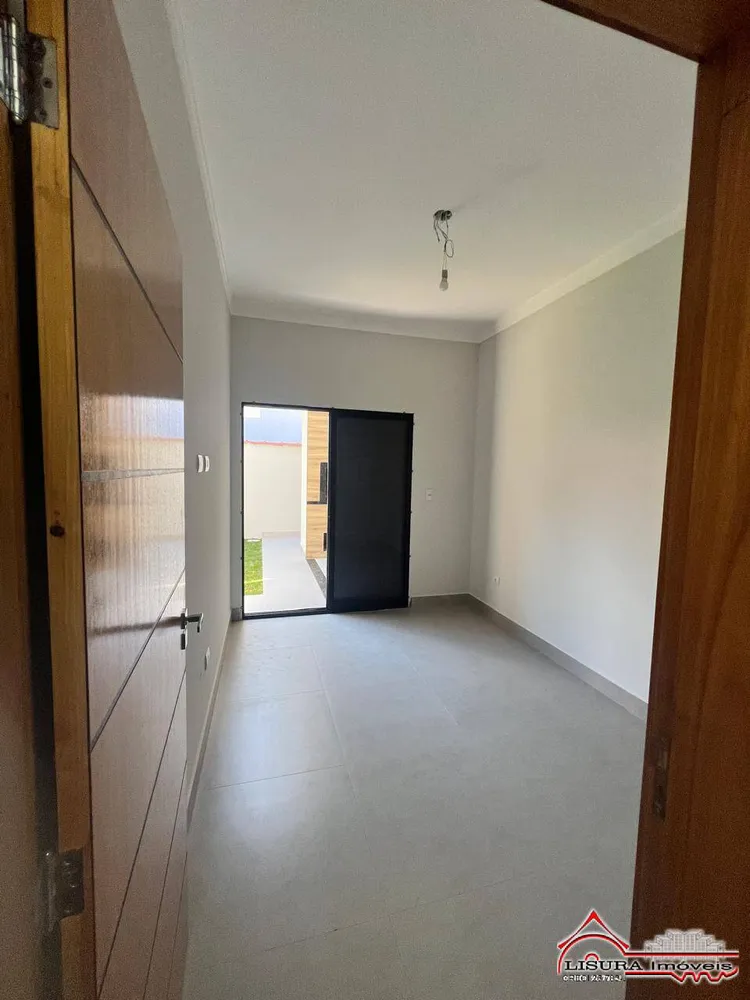 Casa, 3 quartos, 160 m² - Foto 14
