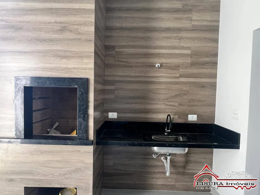 Casa, 3 quartos, 160 m² - Foto 16