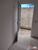 Casa, 2 quartos, 70 m² - Foto 1