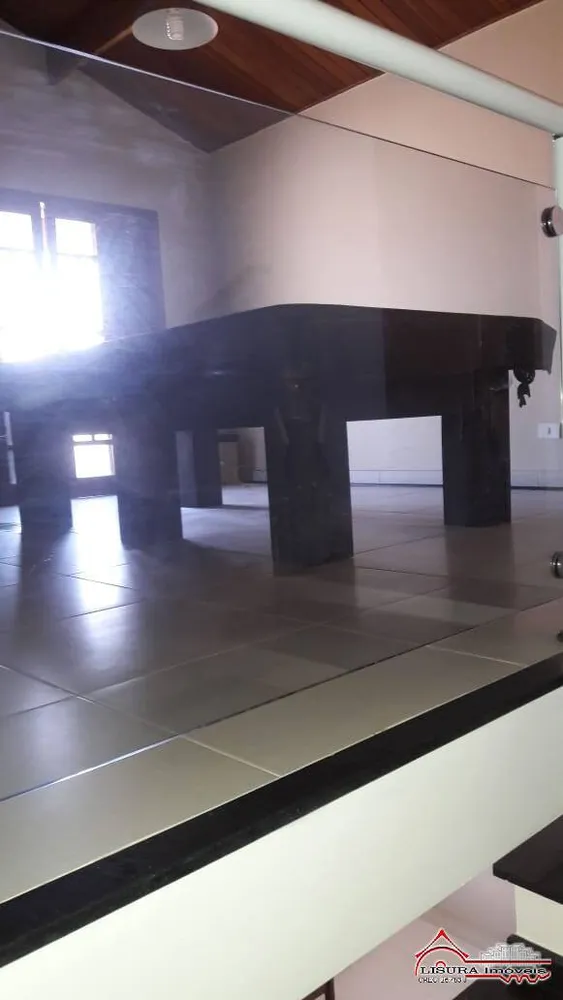 Casa, 4 quartos, 250 m² - Foto 14