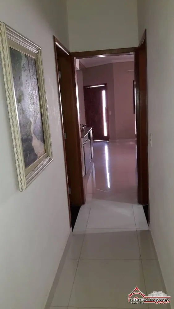 Casa, 4 quartos, 250 m² - Foto 8