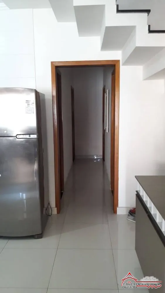 Casa, 4 quartos, 250 m² - Foto 9