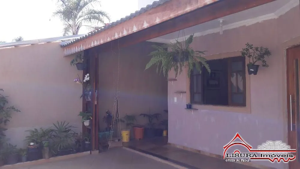 Casa, 4 quartos, 250 m² - Foto 15
