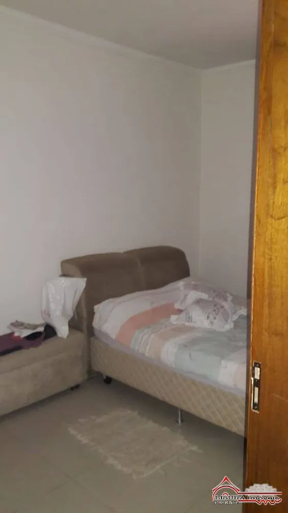 Casa, 4 quartos, 250 m² - Foto 4