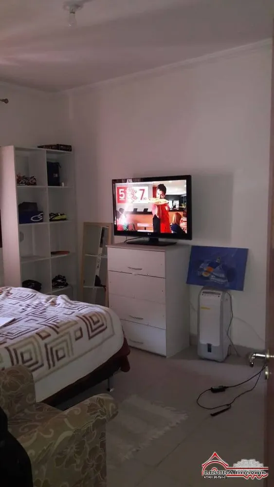 Casa, 4 quartos, 250 m² - Foto 10