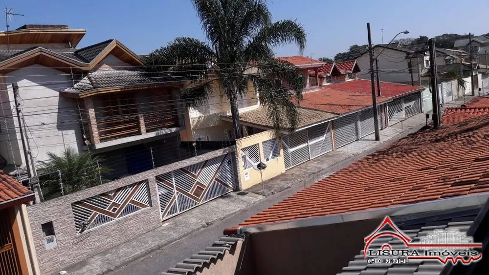 Casa, 4 quartos, 250 m² - Foto 16