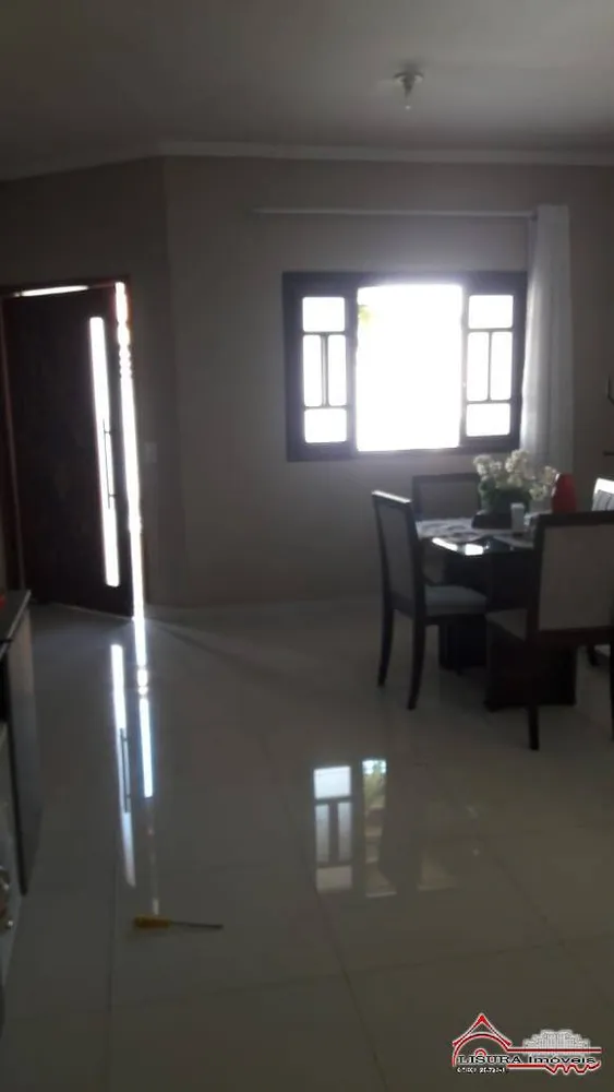 Casa, 4 quartos, 250 m² - Foto 11