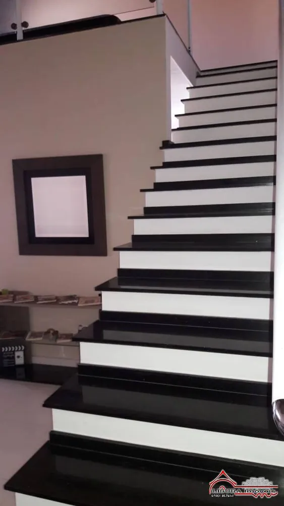 Casa, 4 quartos, 250 m² - Foto 7