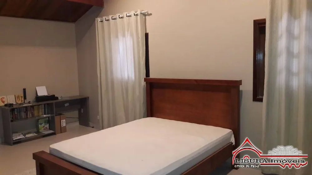 Casa, 4 quartos, 250 m² - Foto 6