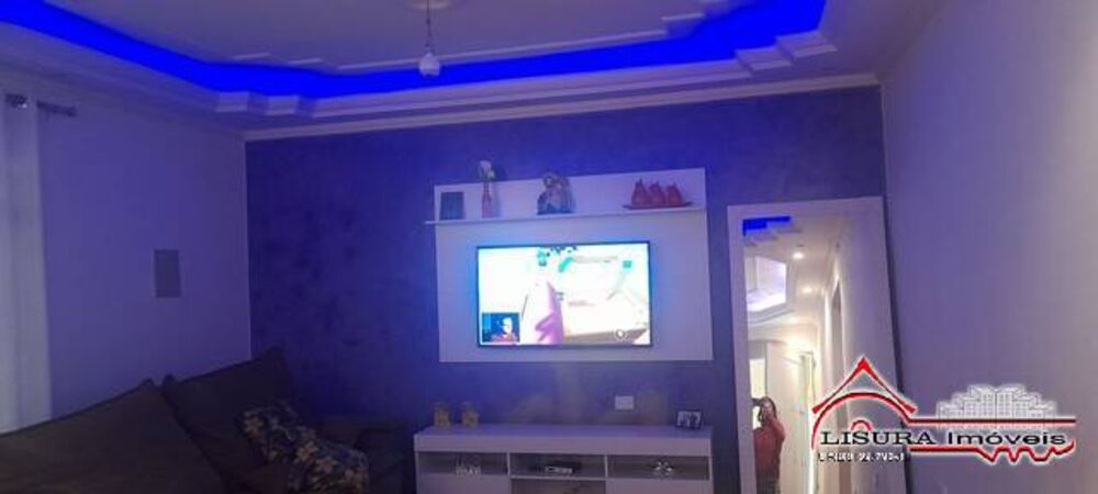 Casa à venda com 3 quartos, 227m² - Foto 3