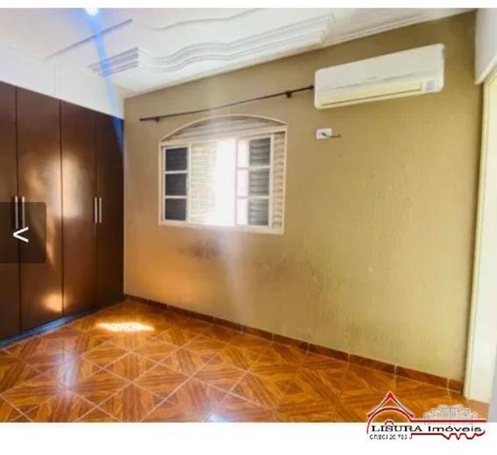 Casa à venda com 3 quartos, 227m² - Foto 8