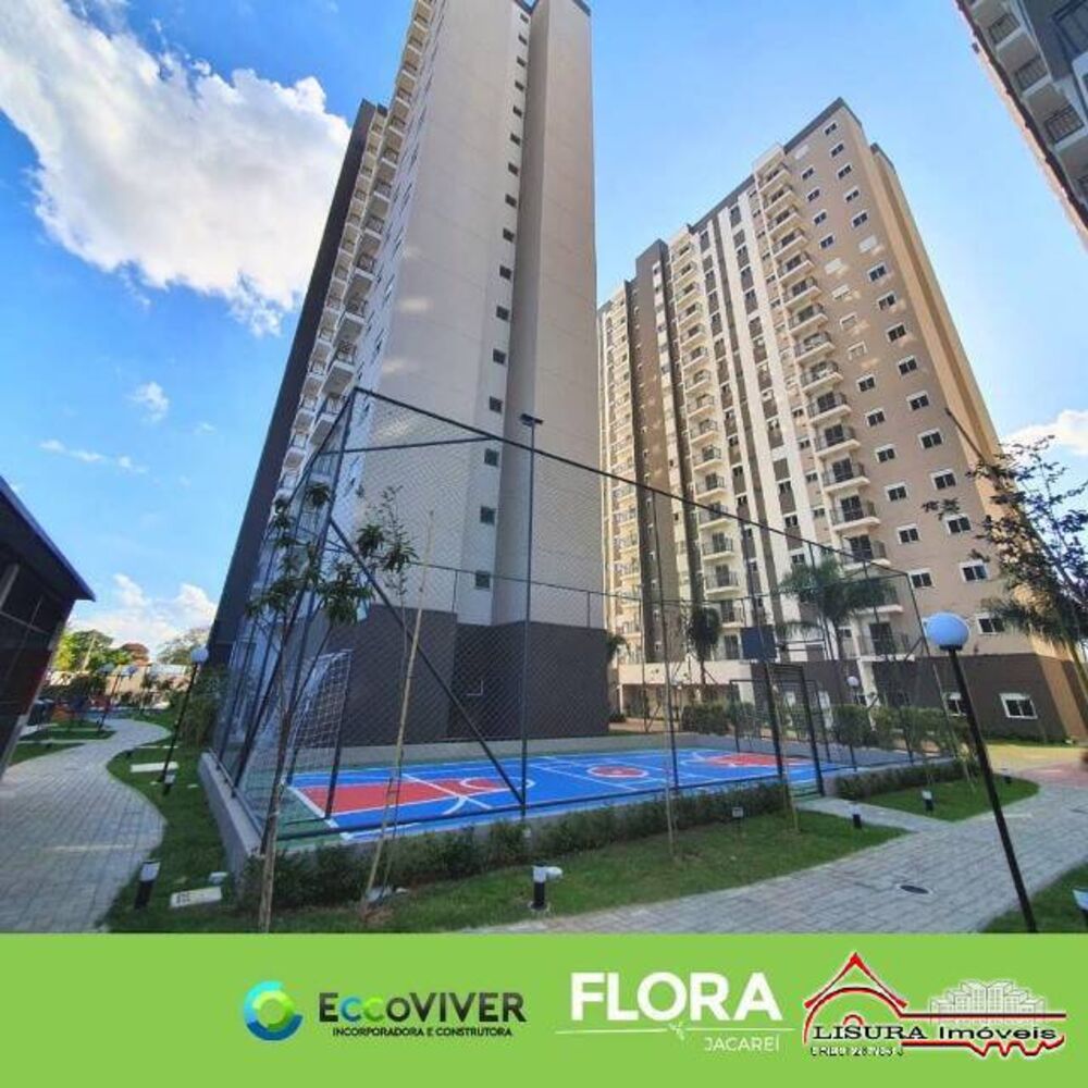 Apartamento, 2 quartos, 47 m² - Foto 7