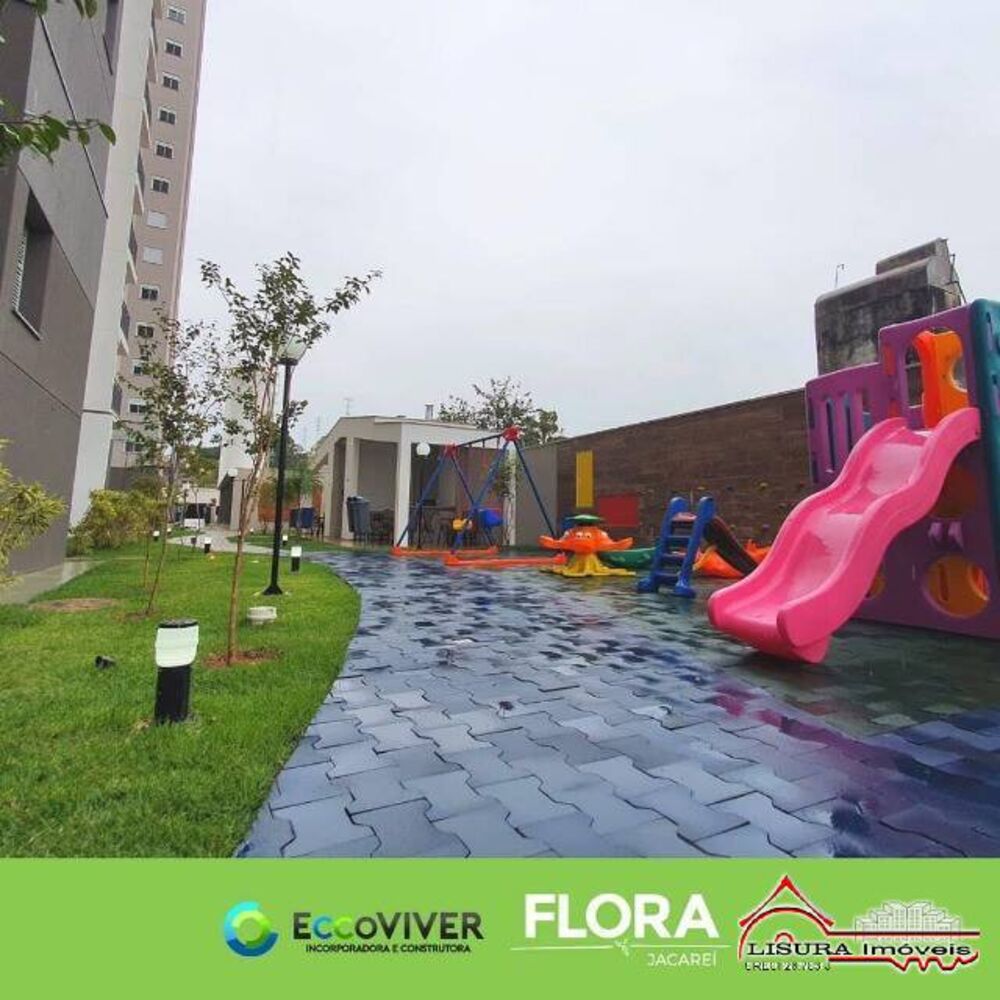 Apartamento, 2 quartos, 47 m² - Foto 6