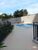 Apartamento, 2 quartos, 47 m² - Foto 3