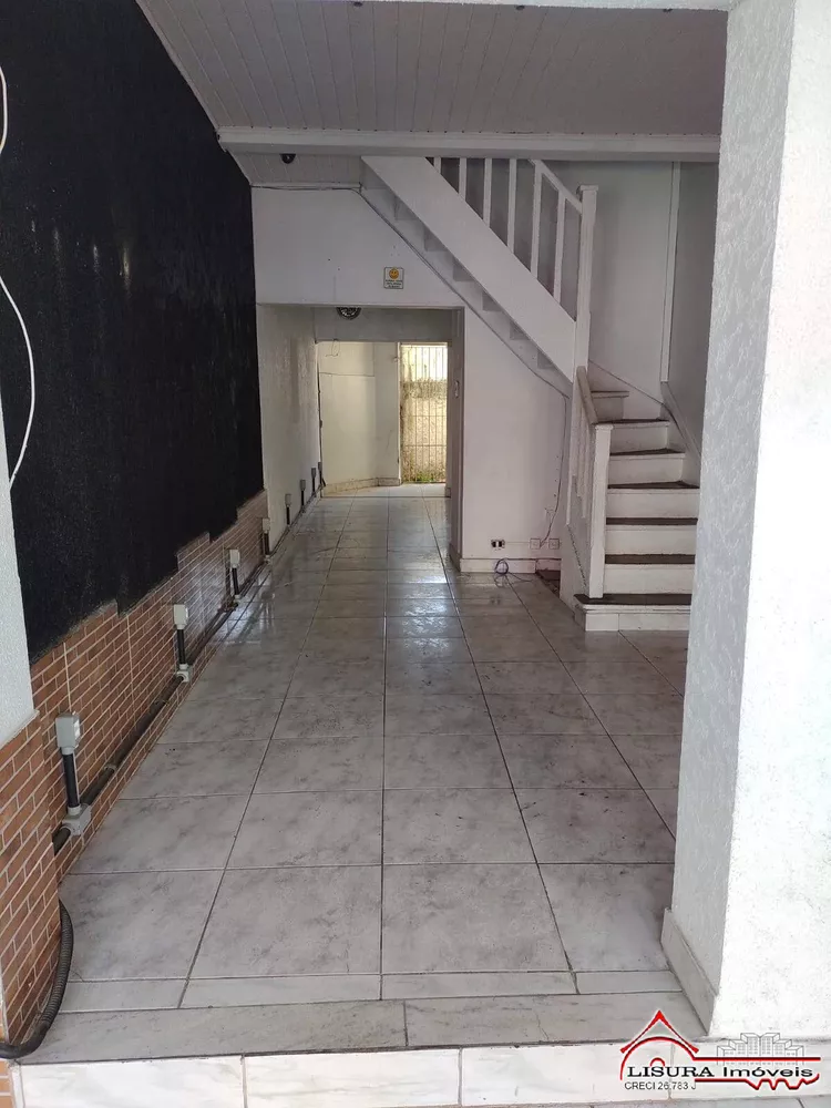 Loja-Salão à venda, 100m² - Foto 3