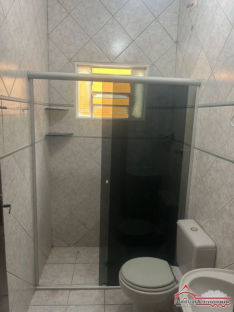 Casa à venda com 1 quarto, 105m² - Foto 7