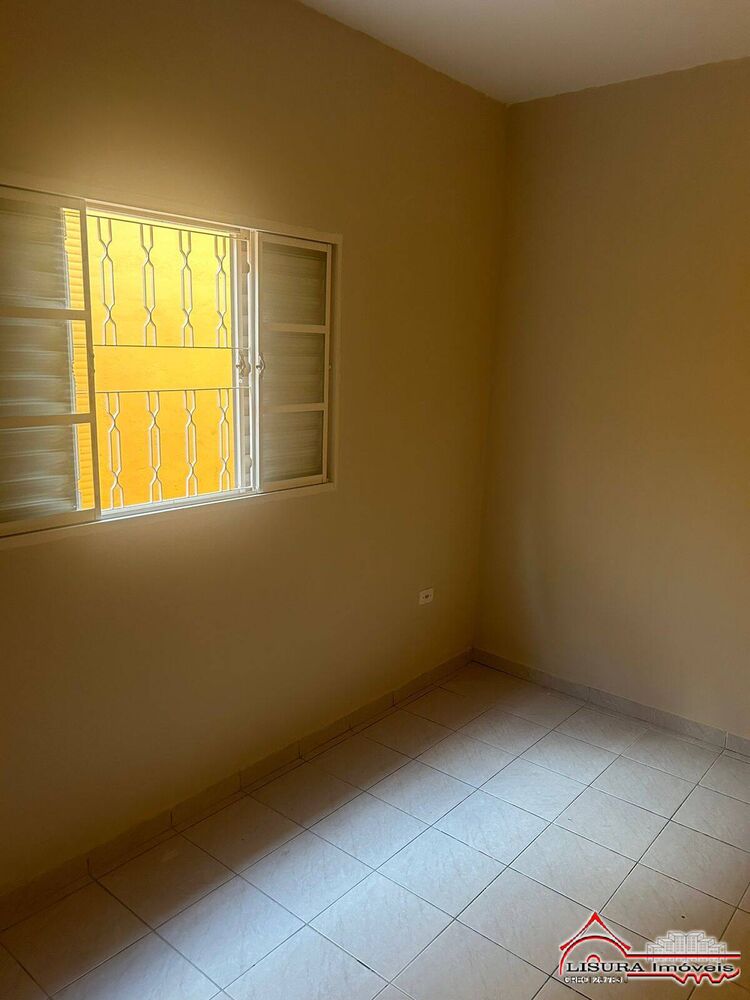 Casa à venda com 1 quarto, 105m² - Foto 6