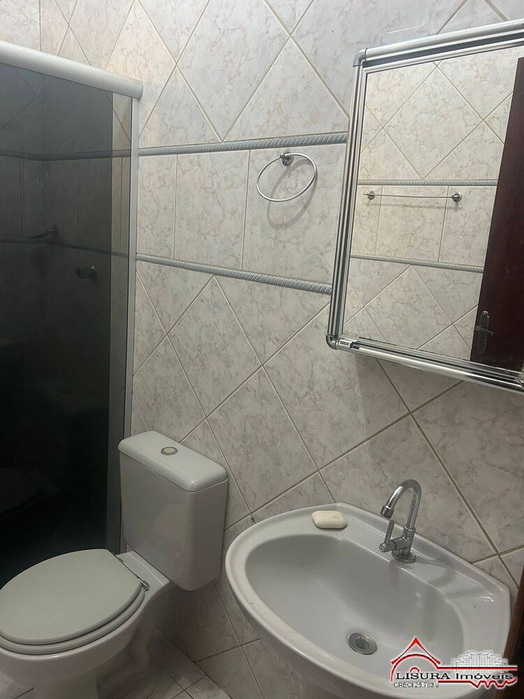 Casa à venda com 1 quarto, 105m² - Foto 8