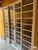 Casa, 1 quarto, 105 m² - Foto 3