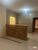 Casa, 1 quarto, 105 m² - Foto 5