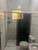 Casa, 1 quarto, 105 m² - Foto 7