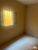 Casa, 1 quarto, 105 m² - Foto 6