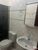 Casa, 1 quarto, 105 m² - Foto 8