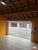 Casa, 1 quarto, 105 m² - Foto 2