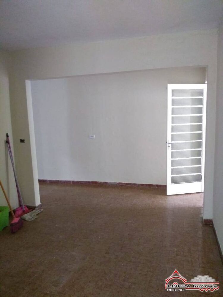 Casa à venda com 3 quartos, 11m² - Foto 4