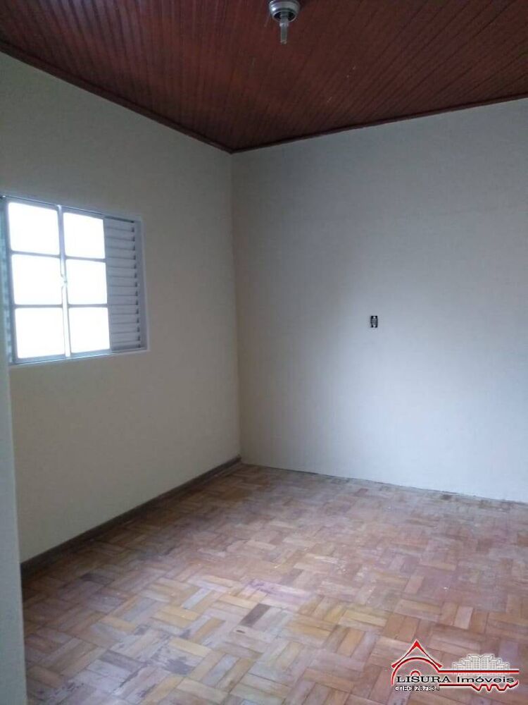 Casa à venda com 3 quartos, 11m² - Foto 2