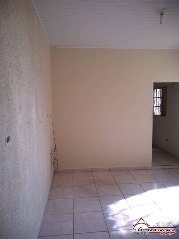 Casa à venda com 3 quartos, 11m² - Foto 6