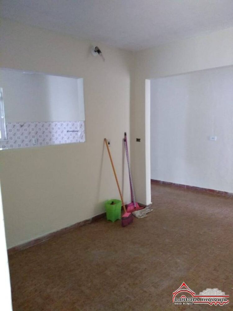 Casa à venda com 3 quartos, 11m² - Foto 3